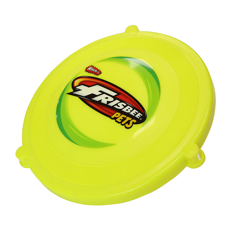 Zakaj izbrati tiskanje za prenos toplote za plastično namizno posodo?