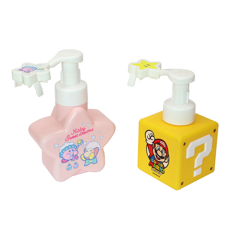 Kako so izdelane plastične škatle za hrano, ki ustrezajo svetovnim varnostnim standardom?